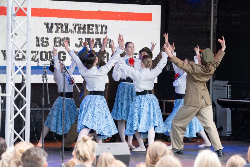 DC Bevrijdingsdag Naaldwijk  099.jpg